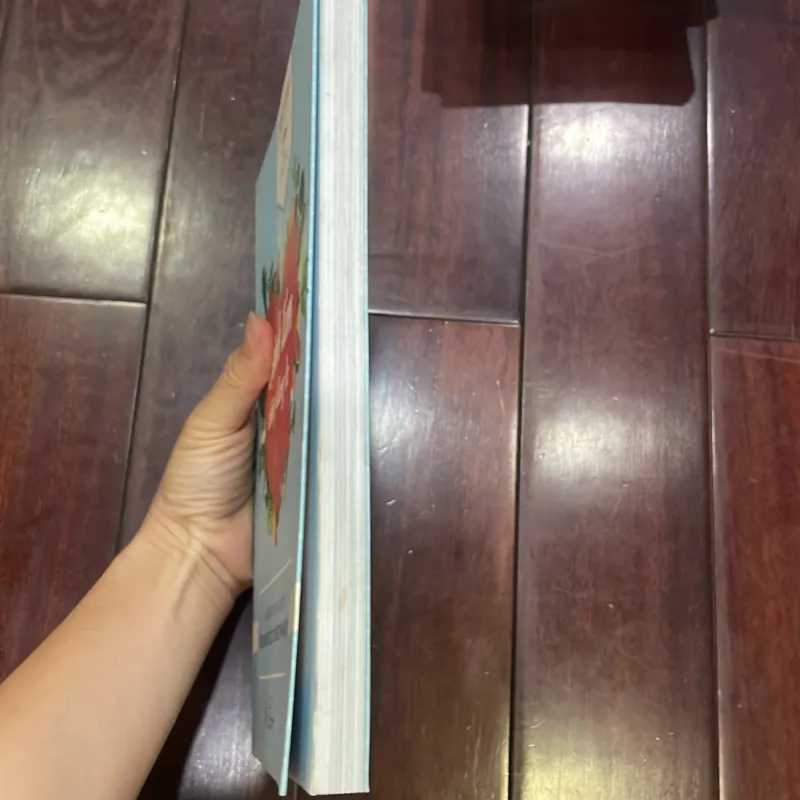 BỆnh tim không đáng lo - Nicolas Aubineau - chế độ dinh dưỡng toàn diện để chăm sóc sức 1035904