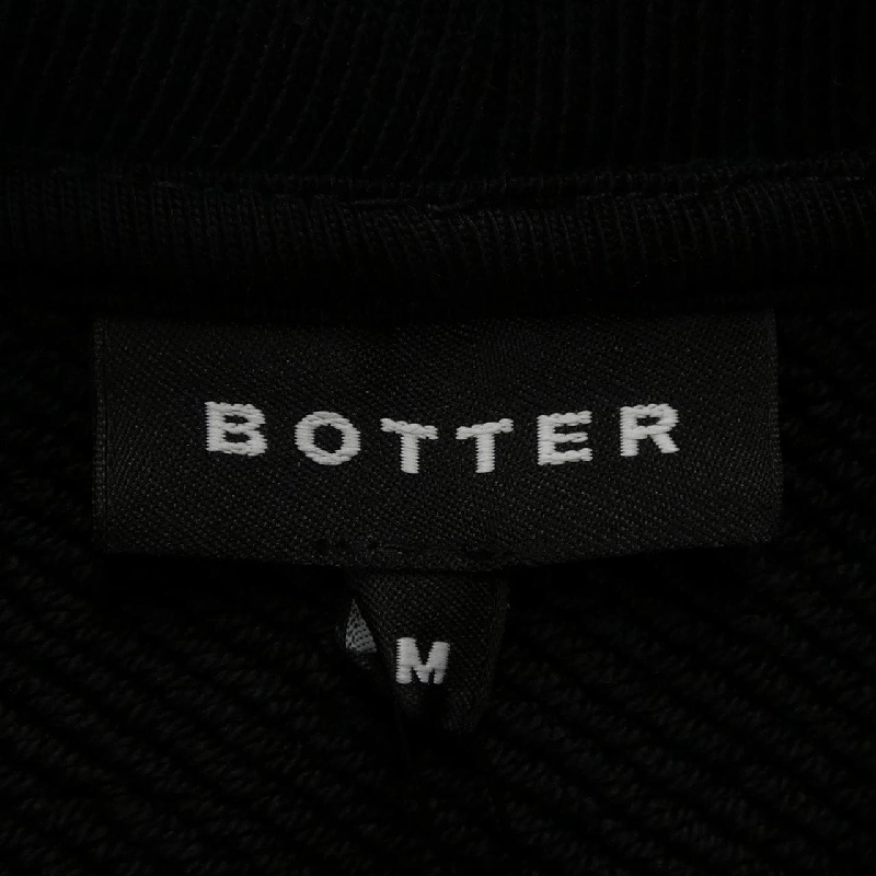 BOTTER 242-6025J024 Áo khoác - Hàng hiệu Authentic 773984