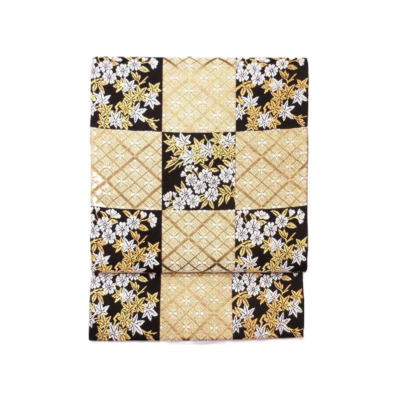 Đai túi - Hàng hiệu Authentic 881045