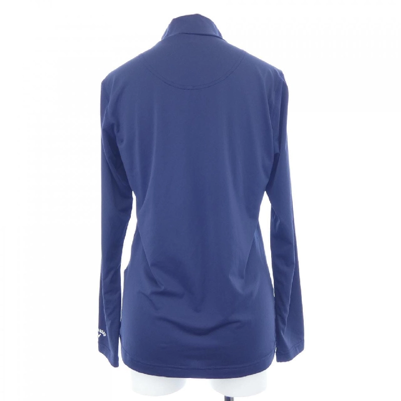 Áo thun Callaway - Hàng hiệu Authentic 824157