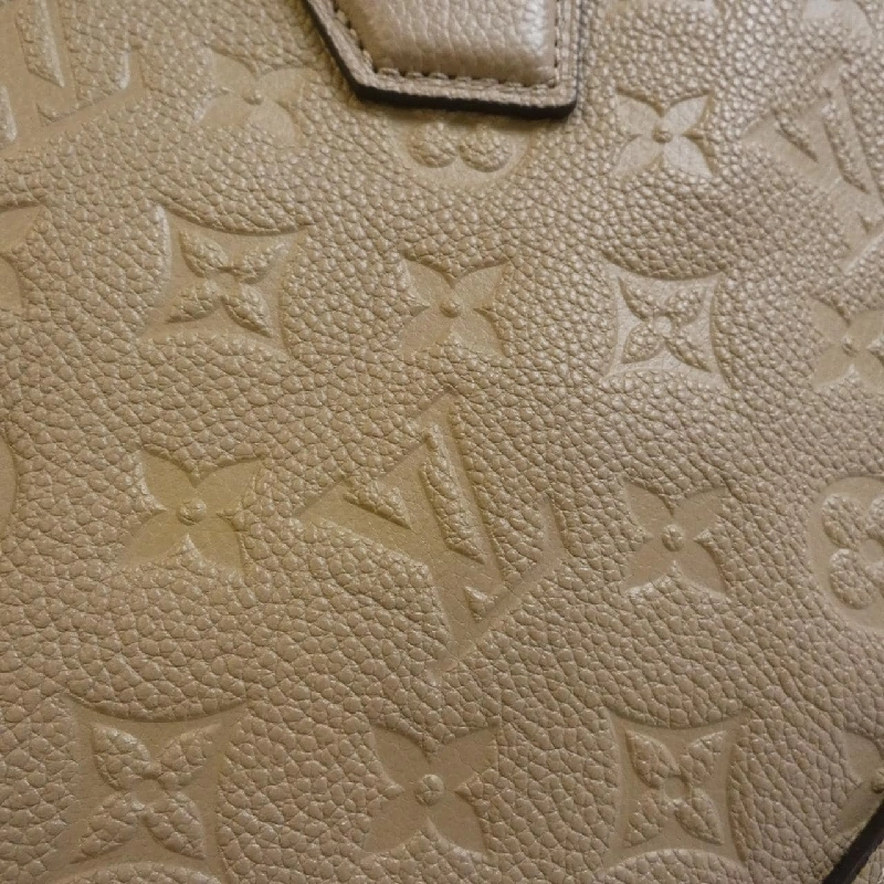 Túi xách Louis Vuitton Monogram Empreinte Neo Alma PM M44885 - Hàng hiệu Chính hãng 770992