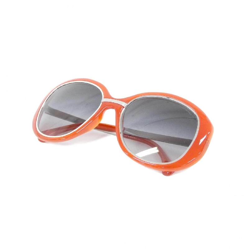 Chanel 6045 T Kính mát - Hàng hiệu Authentic 773853