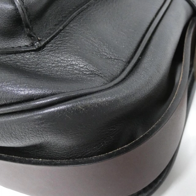 Túi đeo vai BARDA 43cm của Hermès 609182