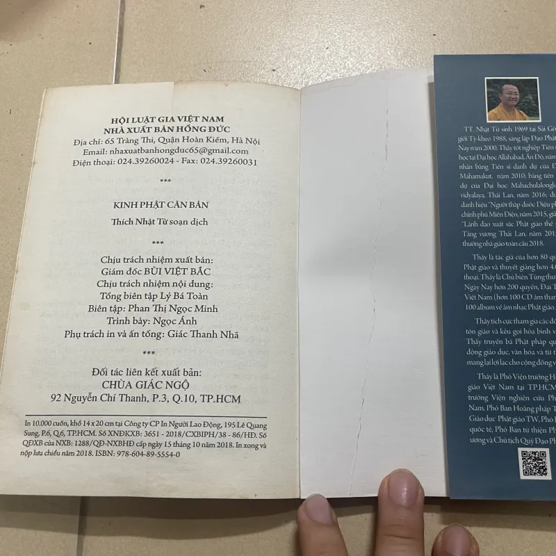 Kinh Phật Căn Bản (c47) 926793