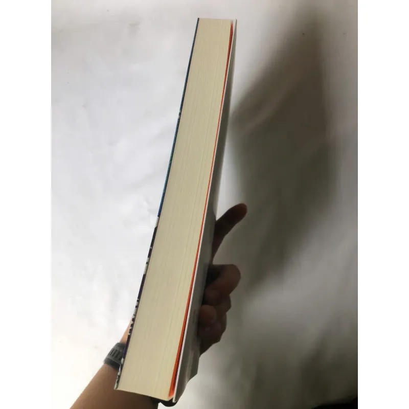 Tuyết Xuân - Yukio Mishima 735195