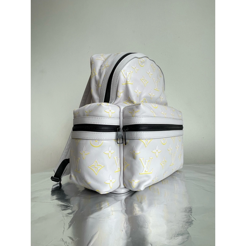  Balo LV monogram shadow 472453