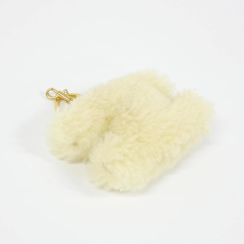 Celine 49J383FO9 Keyring - Hàng hiệu Authentic 807132