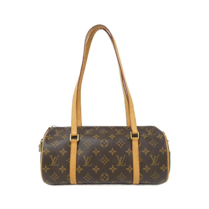 Túi xách Louis Vuitton Monogram Papillon M40711 - Hàng hiệu Chính hãng 804859