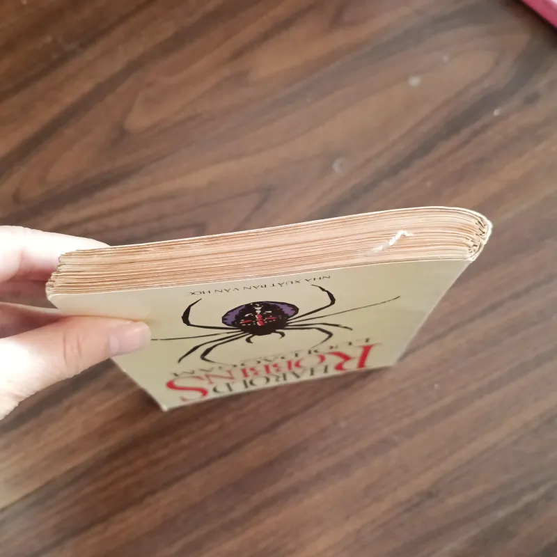 Lưỡi dao găm 757478