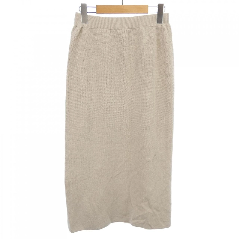 IENA Skirt - Hàng hiệu Authentic 825406