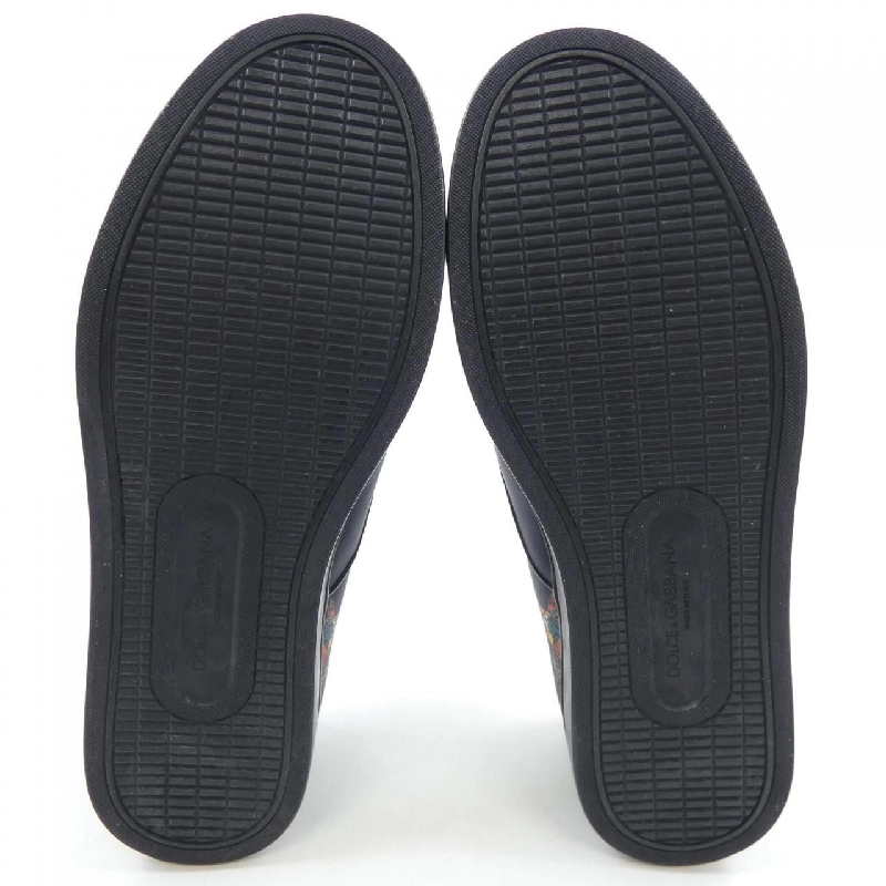 Giày DOLCE&GABBANA - Hàng hiệu Authentic 906371