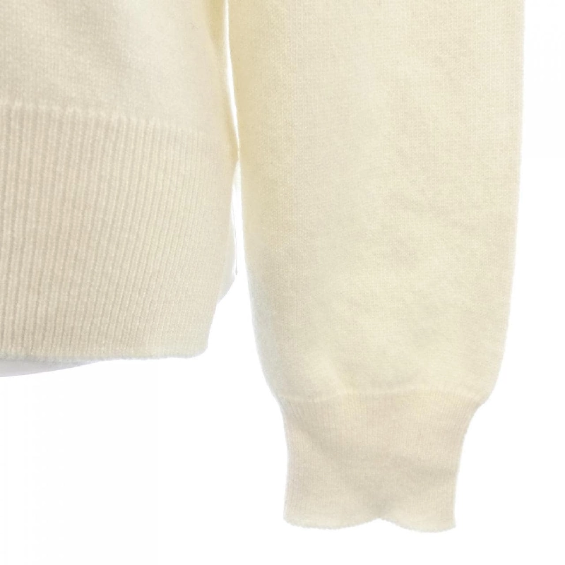 HERMES Áo len - Hàng hiệu Chính hãng 818196