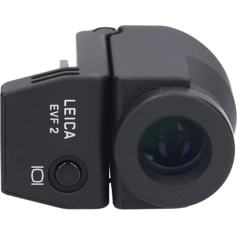 ＥＶＦ２ - Hàng hiệu Authentic 885331