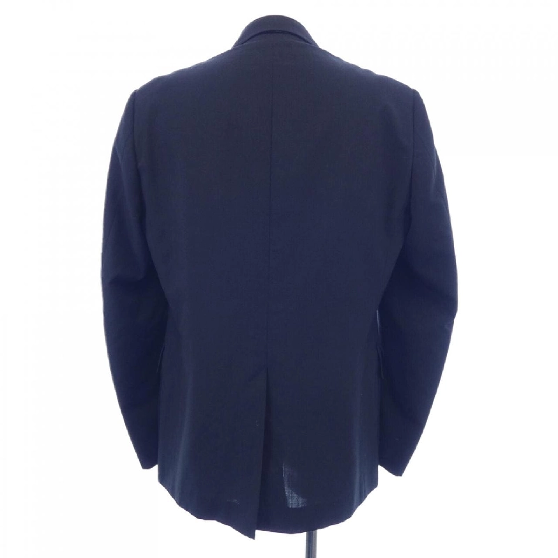 Áo khoác JUNYA WATANABE - Hàng hiệu Authentic 897575