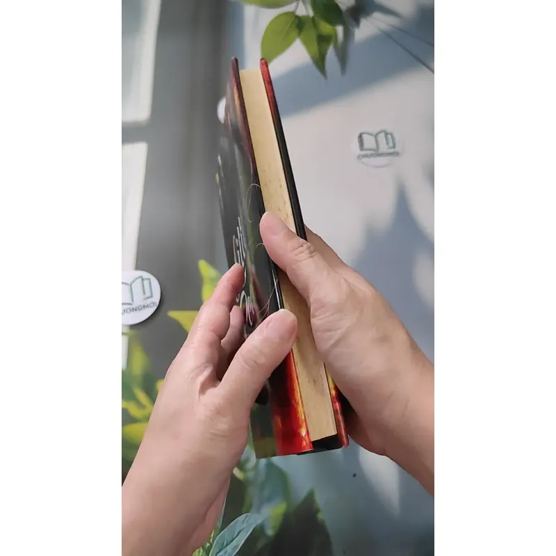 [MIỄN PHÍ BỌC SÁCH] Little Peach - Peggy Kern 990089