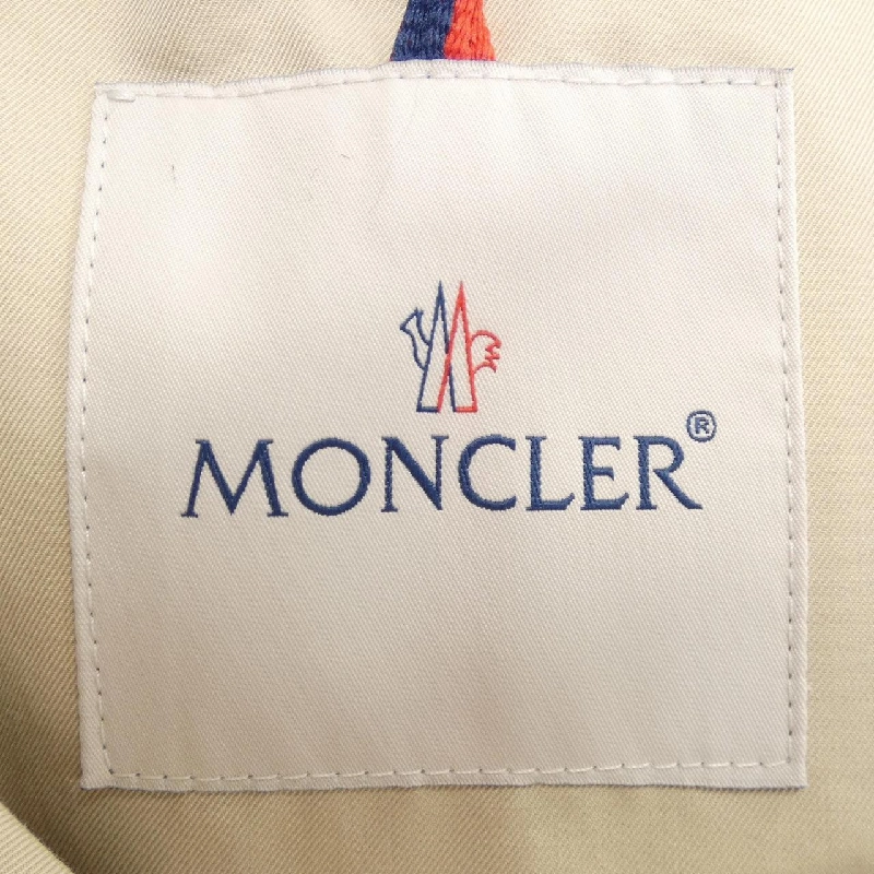 MONCLER HOSHI Jacket - Hàng hiệu Chính hãng 894283