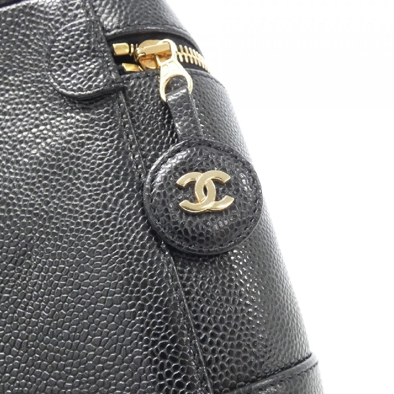 Chanel 1998 Túi 619023