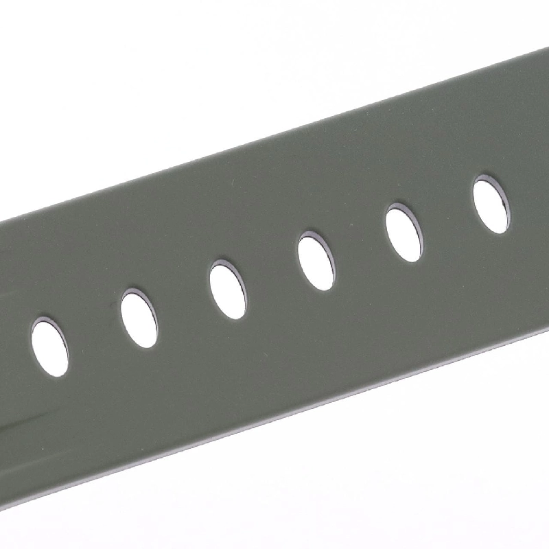 Panerai Luminor Base Logo PAM01087 SS Cơ - Hàng hiệu Chính hãng 880743