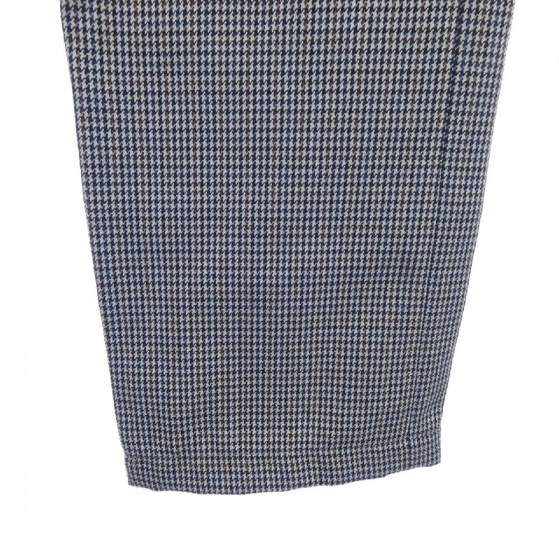 Quần Commes des Garçons Homme Plus - Hàng hiệu Authentic 893638