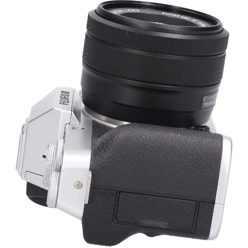 Ｘ－Ｔ２００ ＸＣ１５－４５ＫＩＴ - Hàng hiệu Authentic 886159