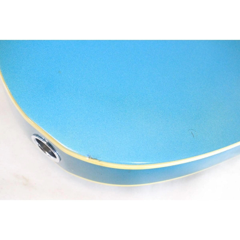 ＥＤＷＡＲＤＳ Ｅ－ＴＥ－９２ＣＴＭ／ＬＴ - Hàng hiệu Authentic 877851