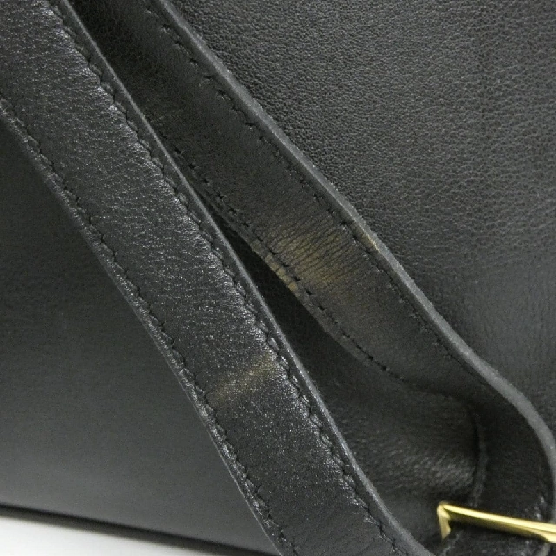 Balo Hermes Kelly Ad PM - Hàng hiệu Chính hãng 801790