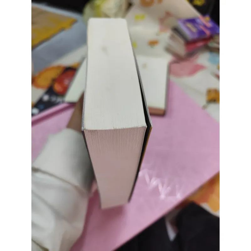 Lý Tiểu Long – Một Cuộc Đời Phi Thường | Matthew Polly | Tiểu sử Bruce Lee 957238