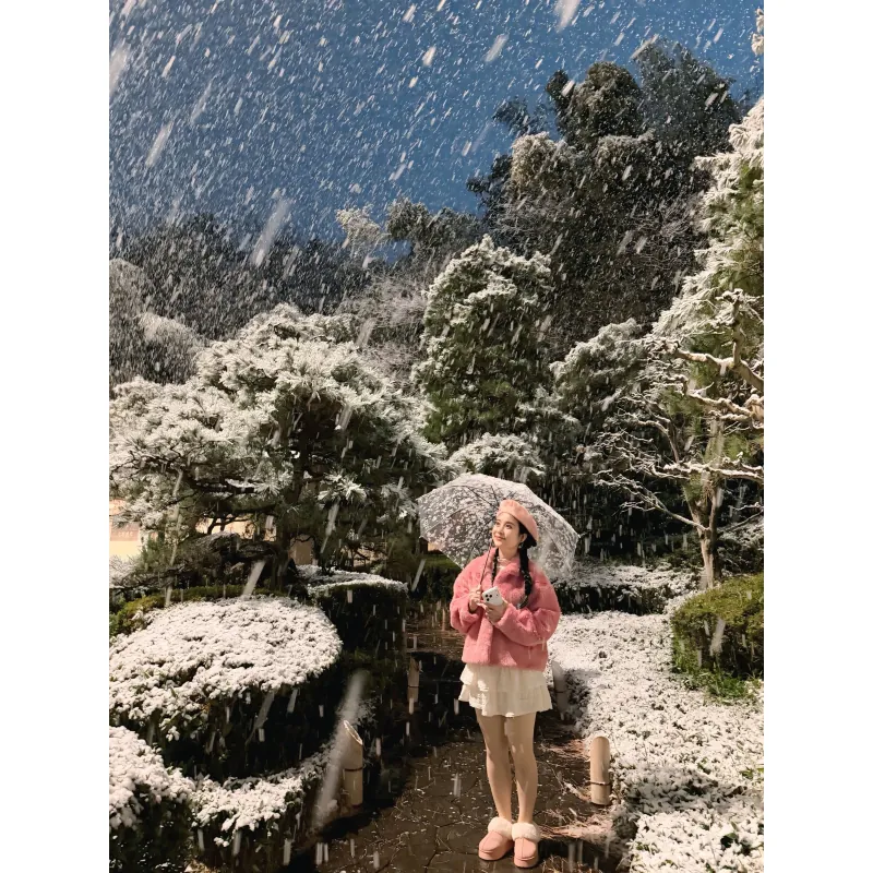 Áo lông lót da 776592