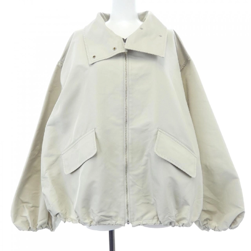 JILL STUART Áo khoác - Hàng hiệu Authentic 810298