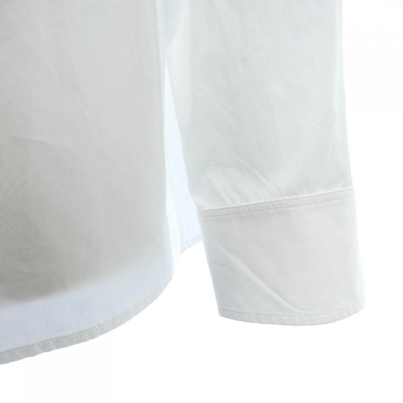 【Mã giảm giá】Prada PRADA Bộ sưu tập 638268