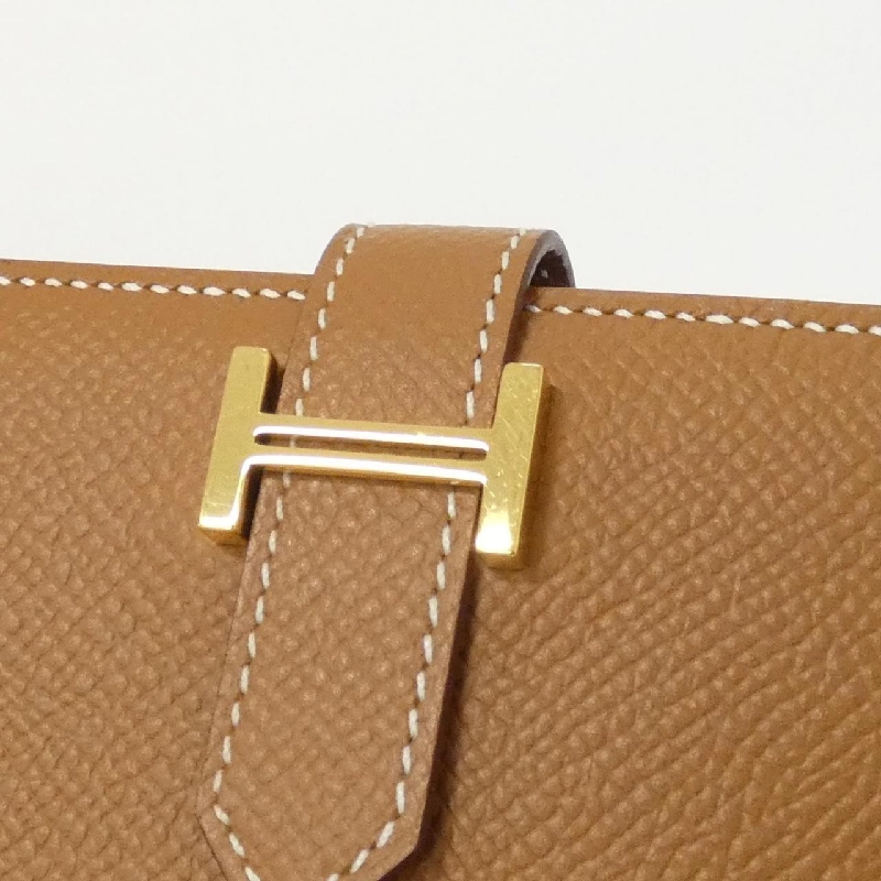 Ví Hermès Béane Compact 039790CC - Hàng hiệu Chính hãng 771232