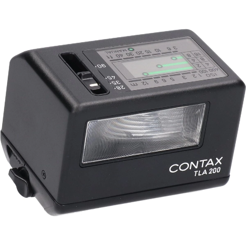 ＴＬＡ２００ ＢＬＡＣＫ - Hàng hiệu Authentic 878289