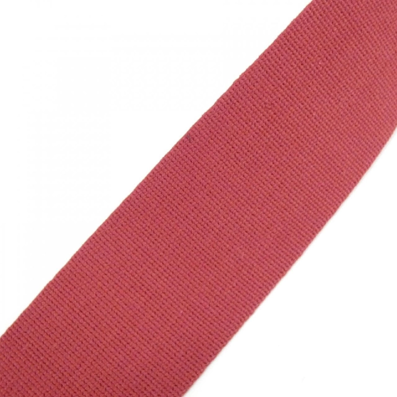 Túi xách vai Hermès Evelyne GM - Hàng hiệu Authentic 768006