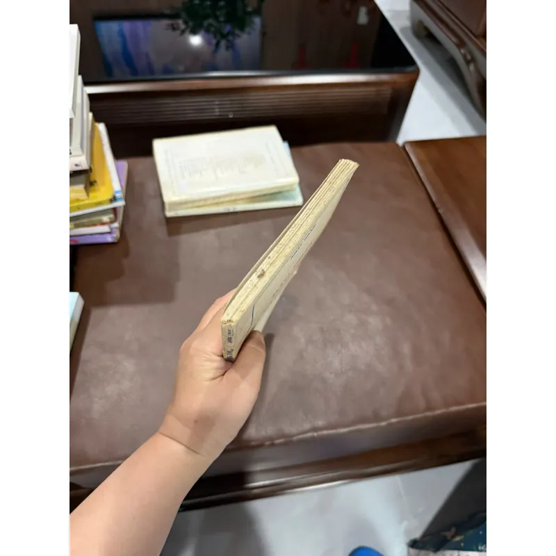 Đạo Phật Đi Vào Cuộc Đời- K5 1032724