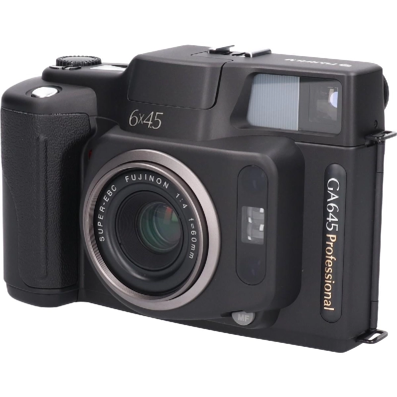 ＧＡ６４５ ＰＲＯＦＥＳＳＩＯＮＡＬ - Hàng hiệu Authentic 878202