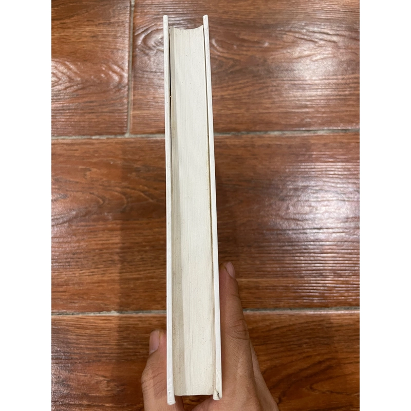 Văn học sử Việt Nam - Lê Văn Siêu 469388