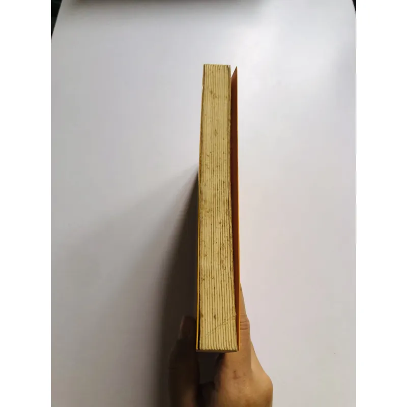 DẠY CON THỜI HIỆN ĐẠI  749169