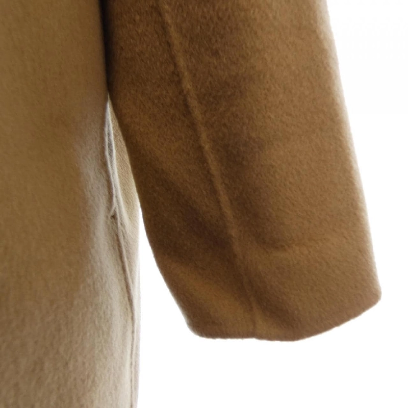 Áo khoác theory 628406