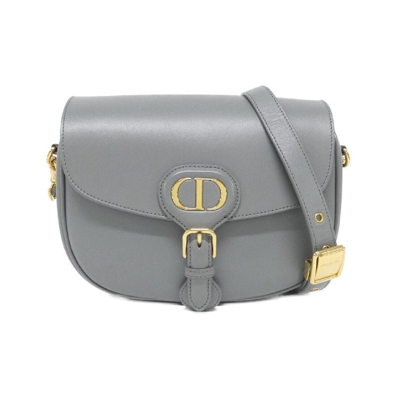 Túi xách vai Dior Bobby M9319UMOL của Christian Dior 612637