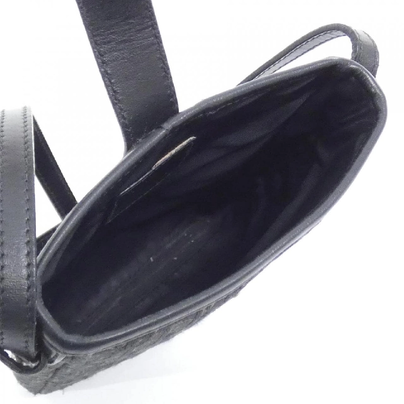 Túi xách vai Christian Dior - Hàng hiệu Authentic 802727