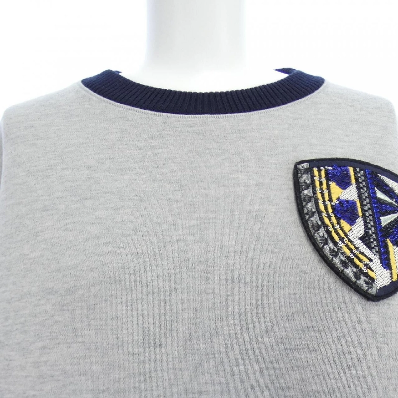 【Mã giảm giá】Christian Dior CHRISTIAN DIOR Áo 641364