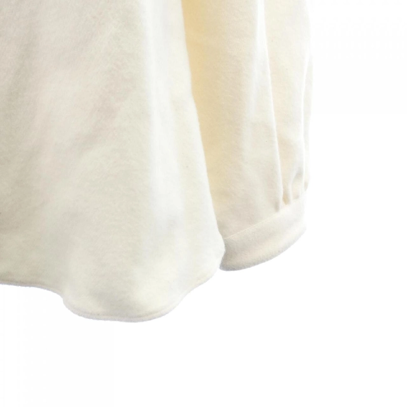 LA FAVOLA Top - Hàng hiệu Chính hãng 895862