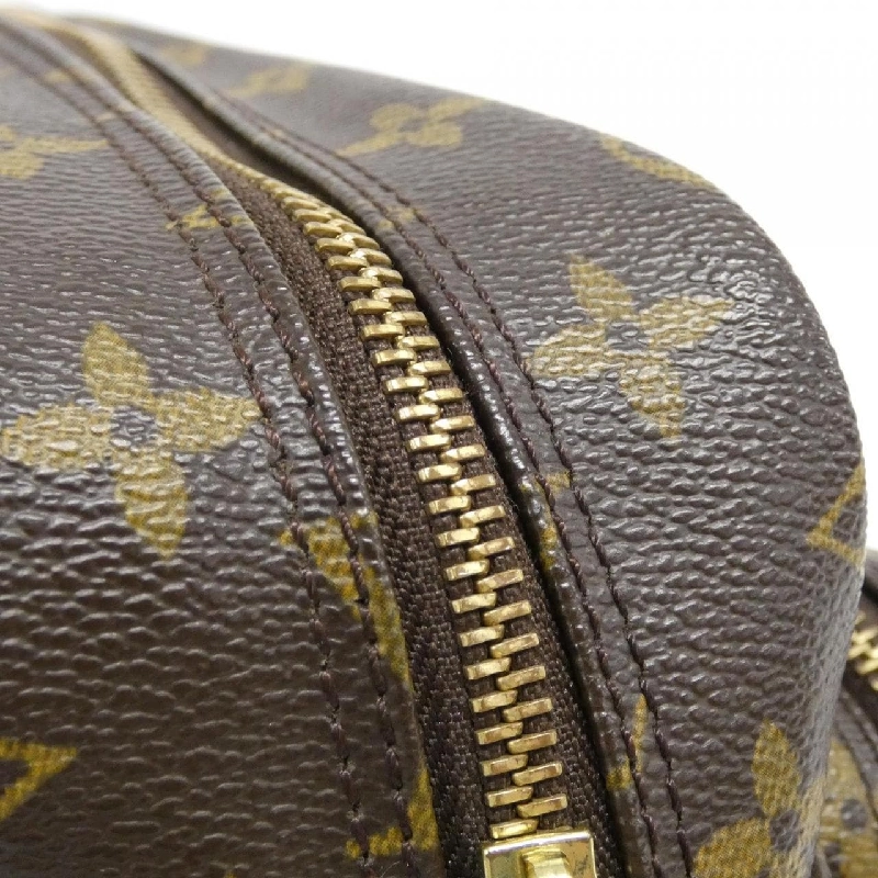 Túi đeo vai Louis Vuitton Monogram Nile M45244 608870
