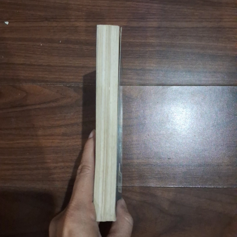 Khi tử thần gõ cửa 526316