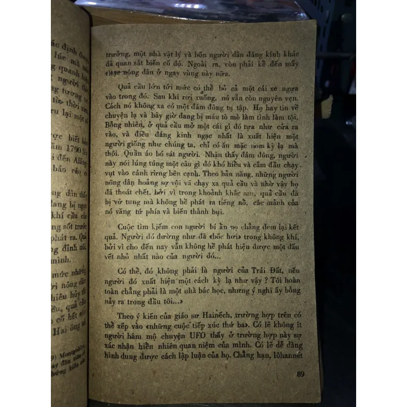 Chặt đầu quái vật Hidra - Henmut Hophlinh 974364