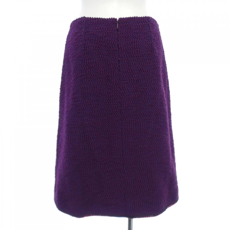 Bộ đồ Chanel CHANEL - Hàng hiệu Chính hãng 828206