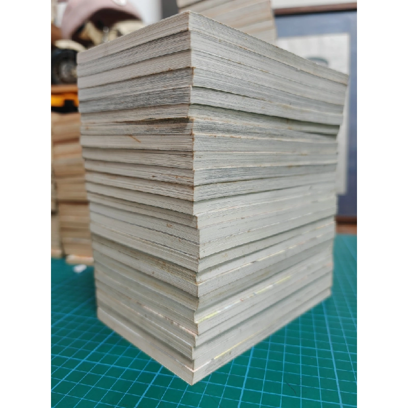 Truyện tranh Kim cương bạc - silver diamond tập 11 416829