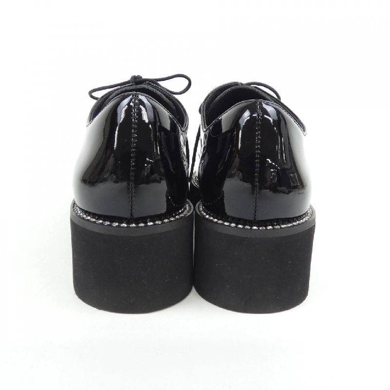 Giày UNITED ARROWS 9018 - Hàng hiệu Authentic 828806