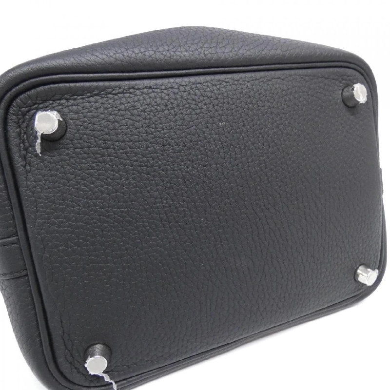 Túi xách Hermès Picotin Lock PM 056289CK - Hàng hiệu Chính hãng 803967