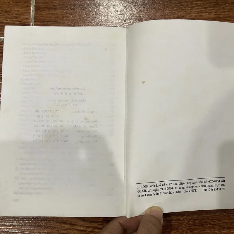 Các Làng Khoa Bảng Thăng Long Hà Nội - Bùi Xuân Đính & Nguyễn Viết Chức (đồng chủ biên) k3 607517